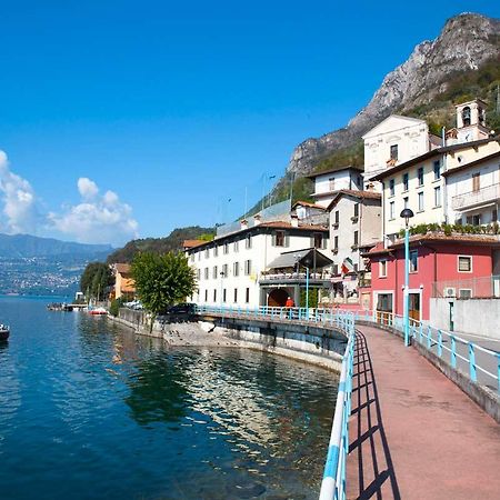 Casa Lory Villa Marone Kültér fotó